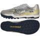 5. Joma Gol Junior Barefoot 2603 Jr TF shoes BFGJS2612TF