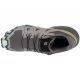 3. Salomon Speedcross 6 M L47810900 Running Shoes