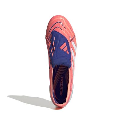 4. Adidas Predator Elite FT SG JI1088 shoes
