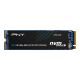 3. PNY CS2140 M.2 NVMe 1TB SSD