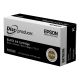 4. Epson C13S020693 ink cartridge 1 pc. Original Black