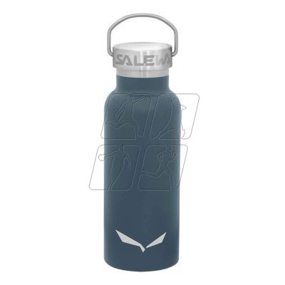 Salewa Valsura Insulated Stainless Steel Bottle 518-0745