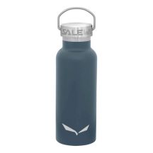 Salewa Valsura Insulated Stainless Steel Bottle 518-0745