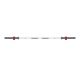 40. Olympic neck HMS BLACK GO450