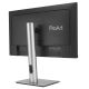 53. Asus ProArt 27" PA278CFRV monitor