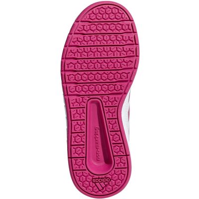 15. adidas AltaSport K Jr D96870 Shoes