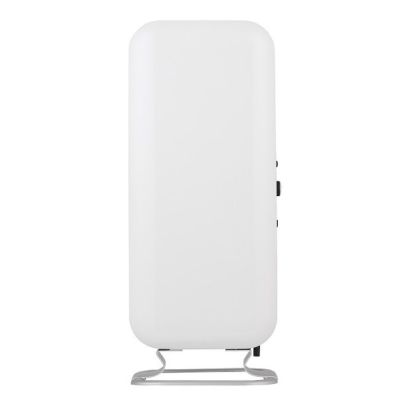 6. Mill AB-H1000DN Radiator Indoor White 1000W