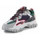 8. Shoes Fila Ray Tracer TR2 M FFM0058-63063