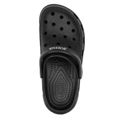 2. Joma S.Froc M SFROCS2501 flip-flops