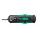 4. SAFE-TORQUE SPEED 7510 torque screwdriver, 1-3 Nm, 1/4''