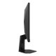 16. MONITOR AOC LED 27" 27G4ZRE 260Hz