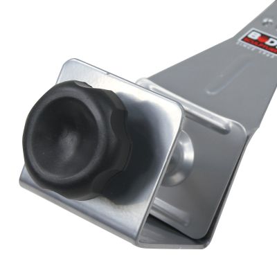 11. Leg holder for sit-ups BB 620E