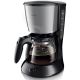 5. PHILIPS HD 7462/20 Filter Coffee Maker