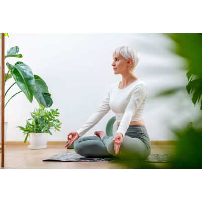 11. Women's Long Sleeve T-Shirt FIJI W