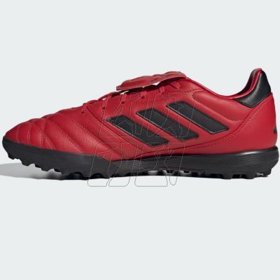 2. Adidas Copa Gloro TF M IE7542 football shoes