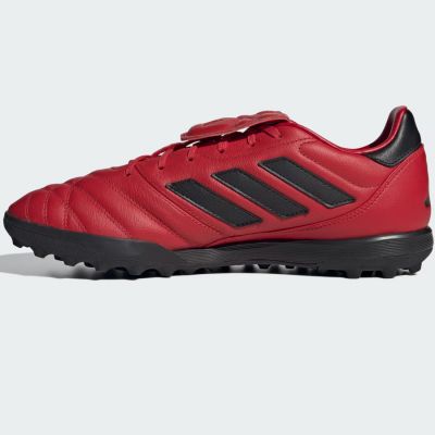 2. Adidas Copa Gloro TF M IE7542 football boots