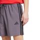 5. adidas Essentials 3-Stripes Chelsea M JW1902 shorts