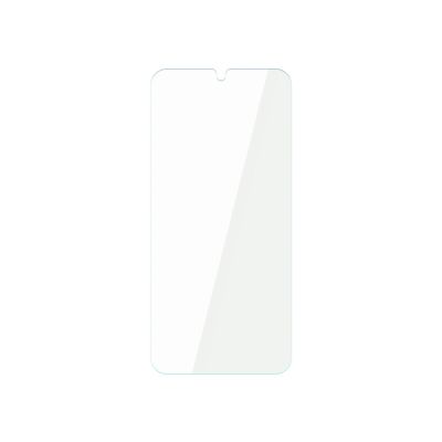 Matte foil 3mk Silky Matt Pro for Samsung Galaxy M16 5G