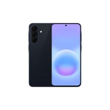 Samsung Galaxy A57 5G 12/512GB Navy