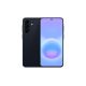 Samsung Galaxy A57 5G 12/512GB Navy