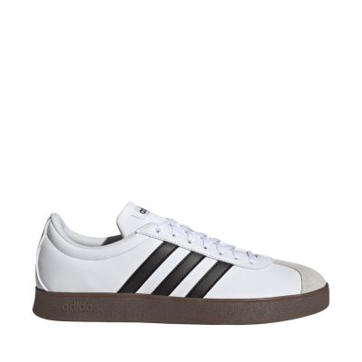11. Adidas VL Court Base M ID3711 shoes