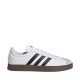 11. Adidas VL Court Base M ID3711 shoes