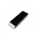 3. EK Water Blocks EK-Quantum Surface S360 Computer Case Radiator Black