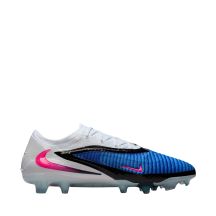 Nike Phantom 6 Low Elite FG Football Boots HJ2146 446