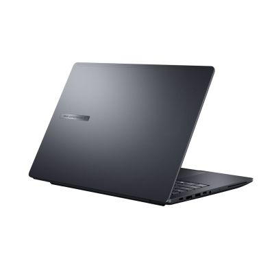 6. ASUS B3405CCA-LY3270X Ultra 5 225H 14.0"WUXGA 60Hz Wide view 300nits AG 16GB DDR5 SSD512 Intel Graphics LTE WLAN+BT Cam1080p 50WHrs W11Pro Gentle Gray 3Y OnSite
