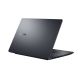 6. ASUS B3405CCA-LY3270X Ultra 5 225H 14.0"WUXGA 60Hz Wide view 300nits AG 16GB DDR5 SSD512 Intel Graphics LTE WLAN+BT Cam1080p 50WHrs W11Pro Gentle Gray 3Y OnSite