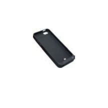 RealPower Powerbank BP-4000 Set black 4.000mAh