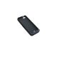 RealPower Powerbank BP-4000 Set black 4.000mAh