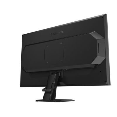 2. GIGABYTE LED MONITOR 27" GS27Q X 240Hz