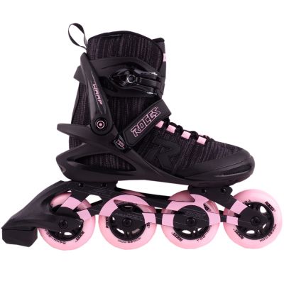 6. Roces Warp Thread W Tif W skates 400876 00001