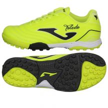 Joma Toledo 2409 TF Jr TOJS2409TF football shoes