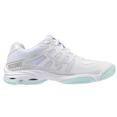 2. Mizuno Wave Voltage 2 W Volleyball Shoes V1GC246045