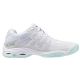 2. Mizuno Wave Voltage 2 W Volleyball Shoes V1GC246045