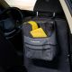 6. ORGANIZER STORAGE BAG CAR 24x10x29CM DUNLOP