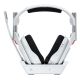 8. ASTRO Gaming A50