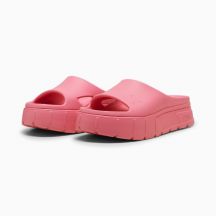 Puma Mayze Stack Injex Wns Fast W 389454-08 Flip-Flops