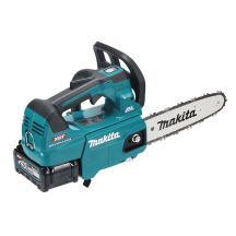 MAKITA.CHAINSAW 40V XGT UC002GM102 25cm 1x4.0Ah