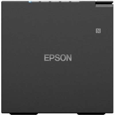 13. Epson TM-M30III 203 x 203 DPI Wired Thermal POS Printer