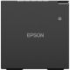 13. Epson TM-M30III 203 x 203 DPI Wired Thermal POS Printer