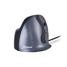 BakkerElkhuizen Evoluent D Maus vertical mouse/6 Tasten/small