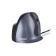 BakkerElkhuizen Evoluent D Maus vertical mouse/6 Tasten/small