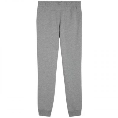 2. Puma Team Goal Casuals Pants W 658604 33