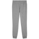 2. Puma Team Goal Casuals Pants W 658604 33