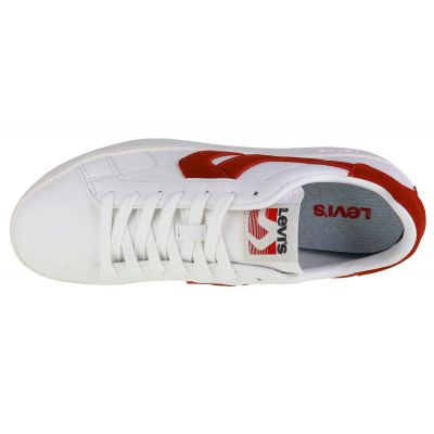 3. Levi's Swift M 235658-846-251 shoes