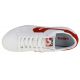 3. Levi&#39;s Swift M shoes 235658-846-251
