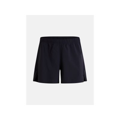 Peak Performance M Light Woven Shorts black